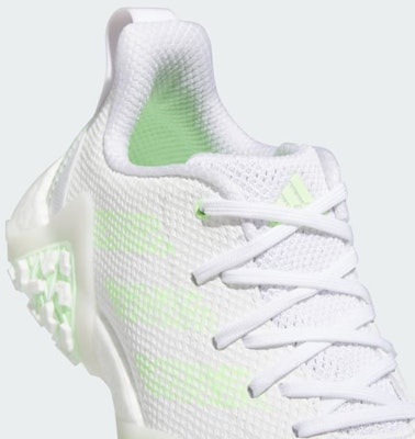 (Women) adidas Codechaos 22 'Green Spark' IE8307 Sizing (Women) adidas Codechaos 22 'Green Spark' IE8307