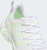 (W) adidas Codechaos 22 'Hijau Cemerlang' IE8307