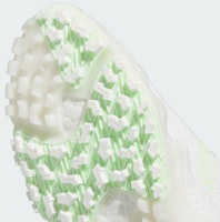 (W) アディダス コードカオス 22「グリーンスパーク」 IE8307 Cheap (W) アディダス コードカオス 22「グリーンスパーク」 IE8307