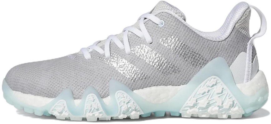 (Women) adidas CodeChaos 22 'Grey Almost Blue' GX2614 Buy (Women) adidas CodeChaos 22 'Grey Almost Blue' GX2614