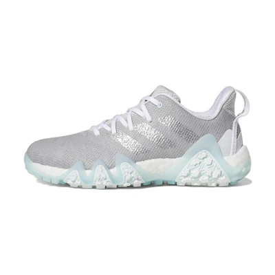 (W) adidas CodeChaos 22 'Grey Almost Blue'