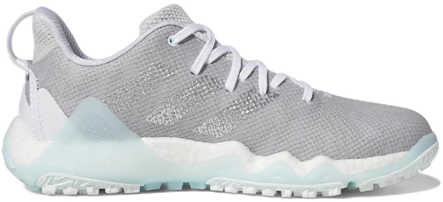(Women) adidas CodeChaos 22 'Grey Almost Blue' GX2614 Order (Women) adidas CodeChaos 22 'Grey Almost Blue' GX2614