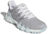 (W) adidas CodeChaos 22 'Kelabu Biru Hampir' GX2614