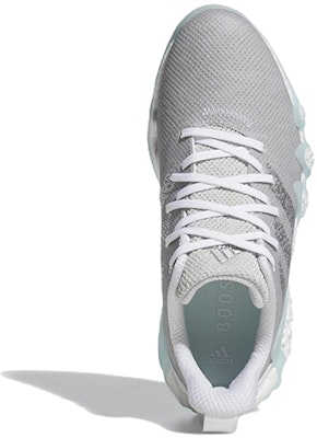 (Women) adidas CodeChaos 22 'Grey Almost Blue' GX2614 Purchase (Women) adidas CodeChaos 22 'Grey Almost Blue' GX2614