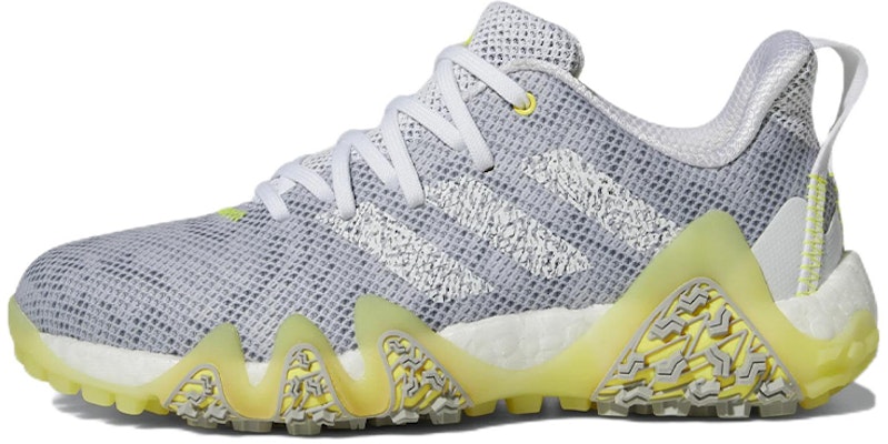 (Women) adidas CodeChaos 22 'White Beam Yellow' GX2612 Buy (Women) adidas CodeChaos 22 'White Beam Yellow' GX2612