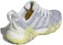 Shop (W) adidas CodeChaos 22 'Putih Kuning Kilat' GX2612
