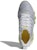 (W) adidas CodeChaos 22 'Putih Kuning Kilat' GX2612