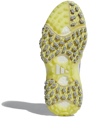 (Women) adidas CodeChaos 22 'White Beam Yellow' GX2612 Details for (Women) adidas CodeChaos 22 'White Beam Yellow' GX2612