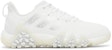 (W) adidas CodeChaos 22 'Putih Perak Metalik' GX3933