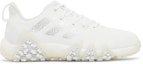 Buy (W) adidas CodeChaos 22 'Putih Perak Metalik' GX3933
