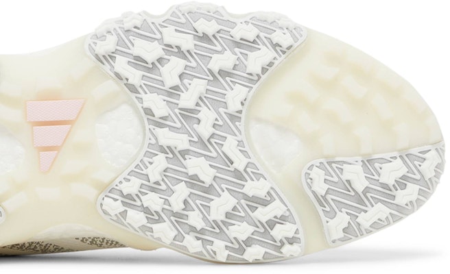 (Women) adidas CodeChaos 22 'White Silver Metallic' GX3933 Purchase (Women) adidas CodeChaos 22 'White Silver Metallic' GX3933