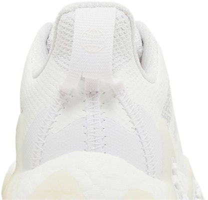 (Women) adidas CodeChaos 22 'White Silver Metallic' GX3933 Sizing (Women) adidas CodeChaos 22 'White Silver Metallic' GX3933