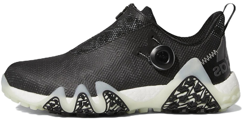 (Women) adidas CodeChaos 22 BOA 'Black Linen Green' GX3942 Buy (Women) adidas CodeChaos 22 BOA 'Black Linen Green' GX3942