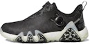 Buy (W) adidas CodeChaos 22 BOA 'Hitam Linen Hijau'. GX3942
