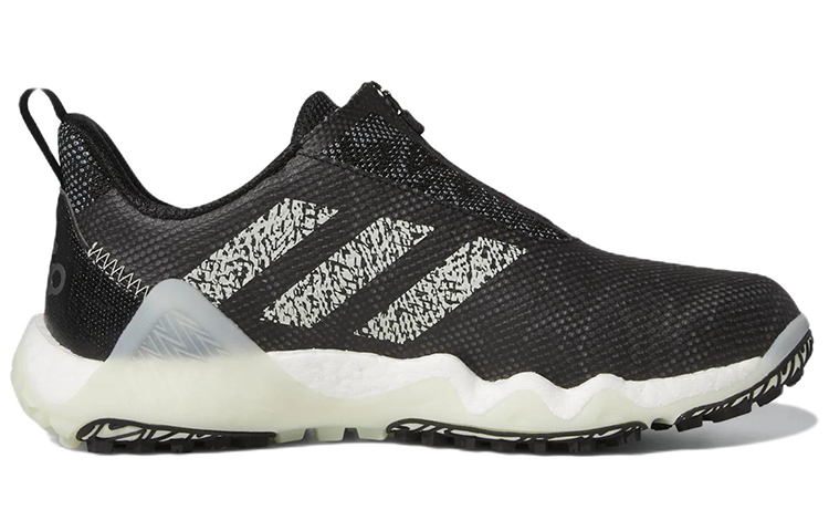 Order (W) adidas CodeChaos 22 BOA ''Nero Verde Lino'' GX3942