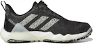Order (W) adidas CodeChaos 22 BOA ''Nero Verde Lino'' GX3942
