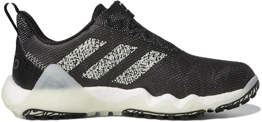 (Women) adidas CodeChaos 22 BOA 'Black Linen Green' GX3942 Order (Women) adidas CodeChaos 22 BOA 'Black Linen Green' GX3942