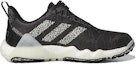 Order (W) adidas CodeChaos 22 BOA 'Hitam Linen Hijau'. GX3942