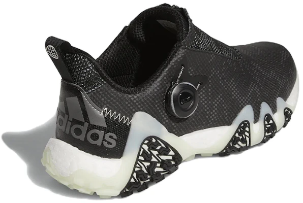 (W) adidas CodeChaos 22 BOA ''Nero Verde Lino'' GX3942 Shop (W) adidas CodeChaos 22 BOA ''Nero Verde Lino'' GX3942