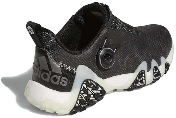 (Women) adidas CodeChaos 22 BOA 'Black Linen Green' GX3942 Shop (Women) adidas CodeChaos 22 BOA 'Black Linen Green' GX3942