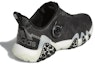 Shop (W) adidas CodeChaos 22 BOA 'Hitam Linen Hijau'. GX3942