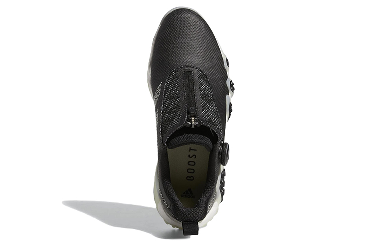 Purchase (W) adidas CodeChaos 22 BOA ''Nero Verde Lino'' GX3942