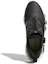 Purchase (W) adidas CodeChaos 22 BOA ''Nero Verde Lino'' GX3942