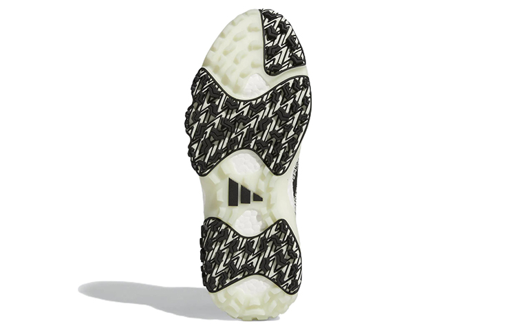 Details for (W) adidas CodeChaos 22 BOA ''Nero Verde Lino'' GX3942