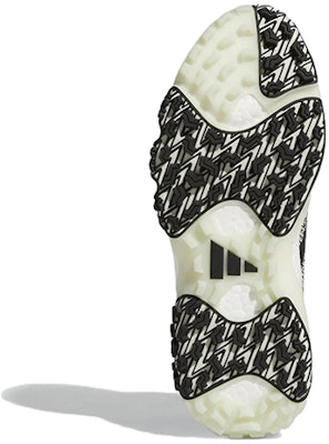 (Women) adidas CodeChaos 22 BOA 'Black Linen Green' GX3942 Details for (Women) adidas CodeChaos 22 BOA 'Black Linen Green' GX3942