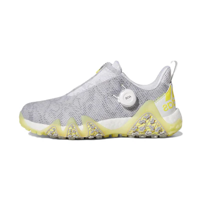 (W) adidas Codechaos 22 Boa 'Grey'