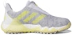 (W) adidas Codechaos 22 Boa 'Kelabu' GX3940