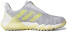 Order (W) adidas Codechaos 22 Boa 'Kelabu' GX3940