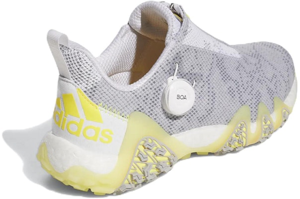 (Women) adidas Codechaos 22 Boa 'Grey' GX3940 Shop (Women) adidas Codechaos 22 Boa 'Grey' GX3940