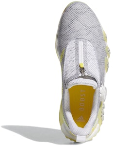 愛迪達 Codechaos 22 Boa 無釘高爾夫球鞋 女款 灰色 Purchase 愛迪達 Codechaos 22 Boa 無釘高爾夫球鞋 女款 灰色