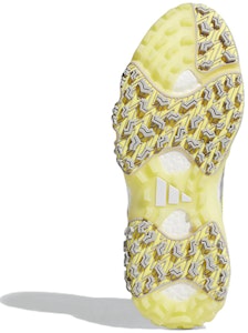 愛迪達 Codechaos 22 Boa 無釘高爾夫球鞋 女款 灰色 Details for 愛迪達 Codechaos 22 Boa 無釘高爾夫球鞋 女款 灰色