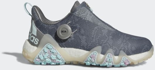 women-adidas-codechaos-22-boa-grey-three-gx-3943