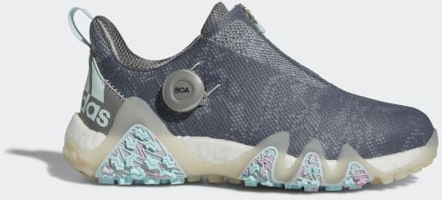 (Women) adidas Codechaos 22 BOA 'Grey Three' GX3943 Buy (Women) adidas Codechaos 22 BOA 'Grey Three' GX3943