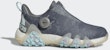 (W) adidas Codechaos 22 BOA 'Kelabu Tiga' GX3943