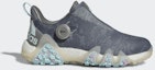 Buy (W) adidas Codechaos 22 BOA 'Kelabu Tiga' GX3943