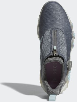 (Women) adidas Codechaos 22 BOA 'Grey Three' GX3943 Order (Women) adidas Codechaos 22 BOA 'Grey Three' GX3943