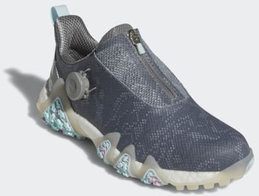 (Women) adidas Codechaos 22 BOA 'Grey Three' GX3943 Shop (Women) adidas Codechaos 22 BOA 'Grey Three' GX3943