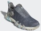Shop (W) adidas Codechaos 22 BOA 'Kelabu Tiga' GX3943