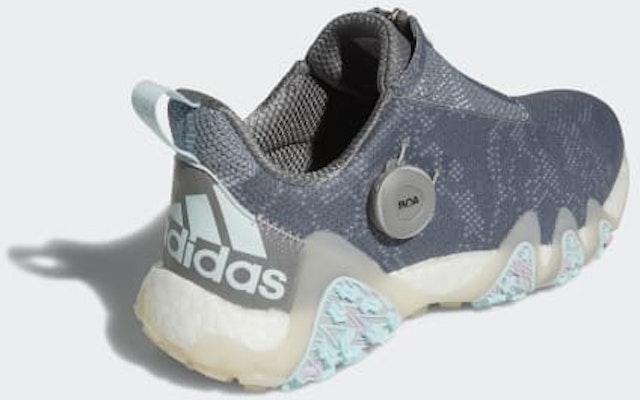 (Women) adidas Codechaos 22 BOA 'Grey Three' GX3943 Purchase (Women) adidas Codechaos 22 BOA 'Grey Three' GX3943