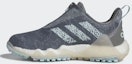 Details for (W) adidas Codechaos 22 BOA 'Kelabu Tiga' GX3943