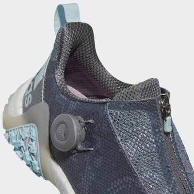 (Women) adidas Codechaos 22 BOA 'Grey Three' GX3943 Sizing (Women) adidas Codechaos 22 BOA 'Grey Three' GX3943