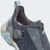 (W) adidas Codechaos 22 BOA 'Kelabu Tiga' GX3943