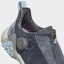 Sizing (W) adidas Codechaos 22 BOA 'Kelabu Tiga' GX3943