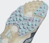 Cheap (W) adidas Codechaos 22 BOA 'Kelabu Tiga' GX3943