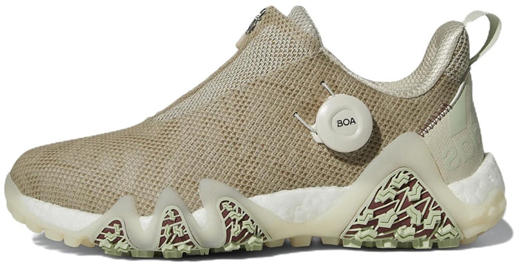 women-adidas-codechaos-22-boa-wheat-beige-gx-3941
