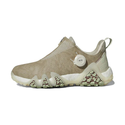 (W) adidas Codechaos 22 Boa 'Wheat Beige'